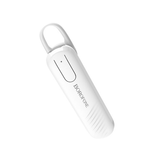 Borofone BC20 bluetooth headset, BT V4.2, bijela