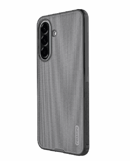 Samsung Galaxy A57 5G Nillkin Super Frosted Shield Pro zaštitna maskica (Proziran)