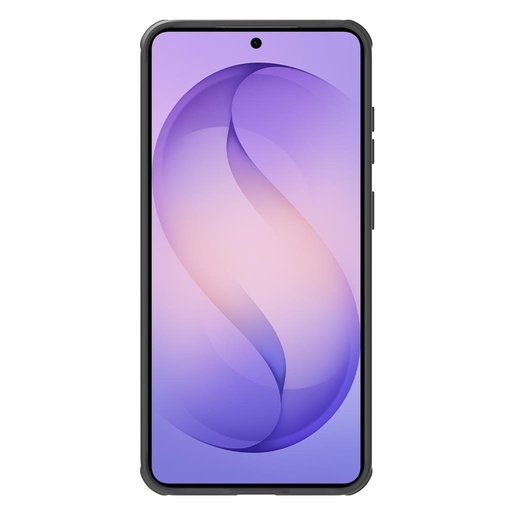Samsung Galaxy S26FE Nillkin Camshield Pro zaštitna maskica (Proziran)