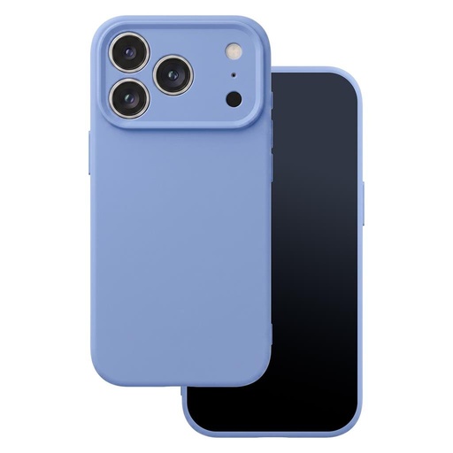 Xiaomi Redmi A7 Pro silicon zaštitna maskica (Plava)