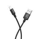 hoco-x14-lightning-kabel-szovet-24a-fekete_3.jpg