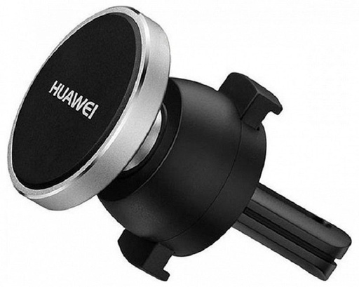 Huawei CF13 auto držač (za ventilacijsku rešetku), magnetski, crna