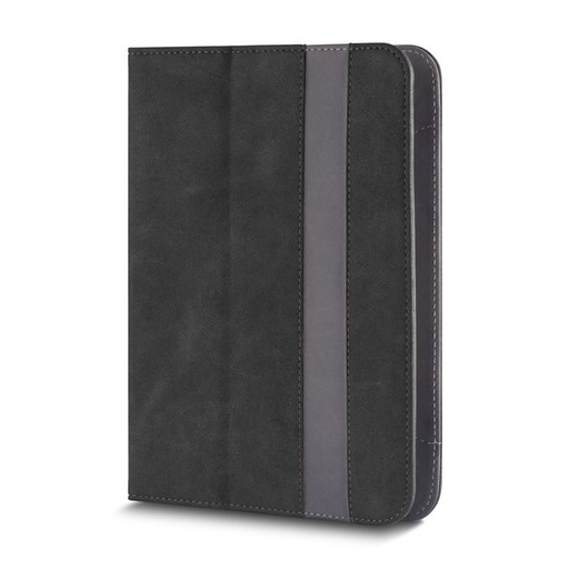 Universal Fantasia tablet futrola 9-10" (Crna)