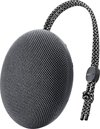 Huawei CM51 bežični zvučnik , siva