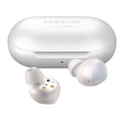 Samsung Galaxy Buds bežični headset , crna