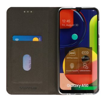Apple iPhone 12 Sensitive book preklopna futrola (Plava)