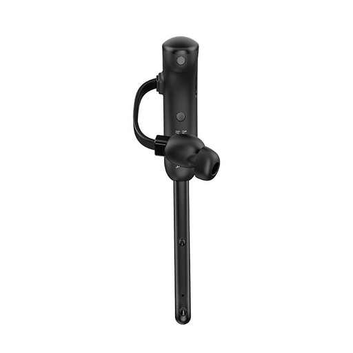 Hoco S7 bluetooth headset , crna