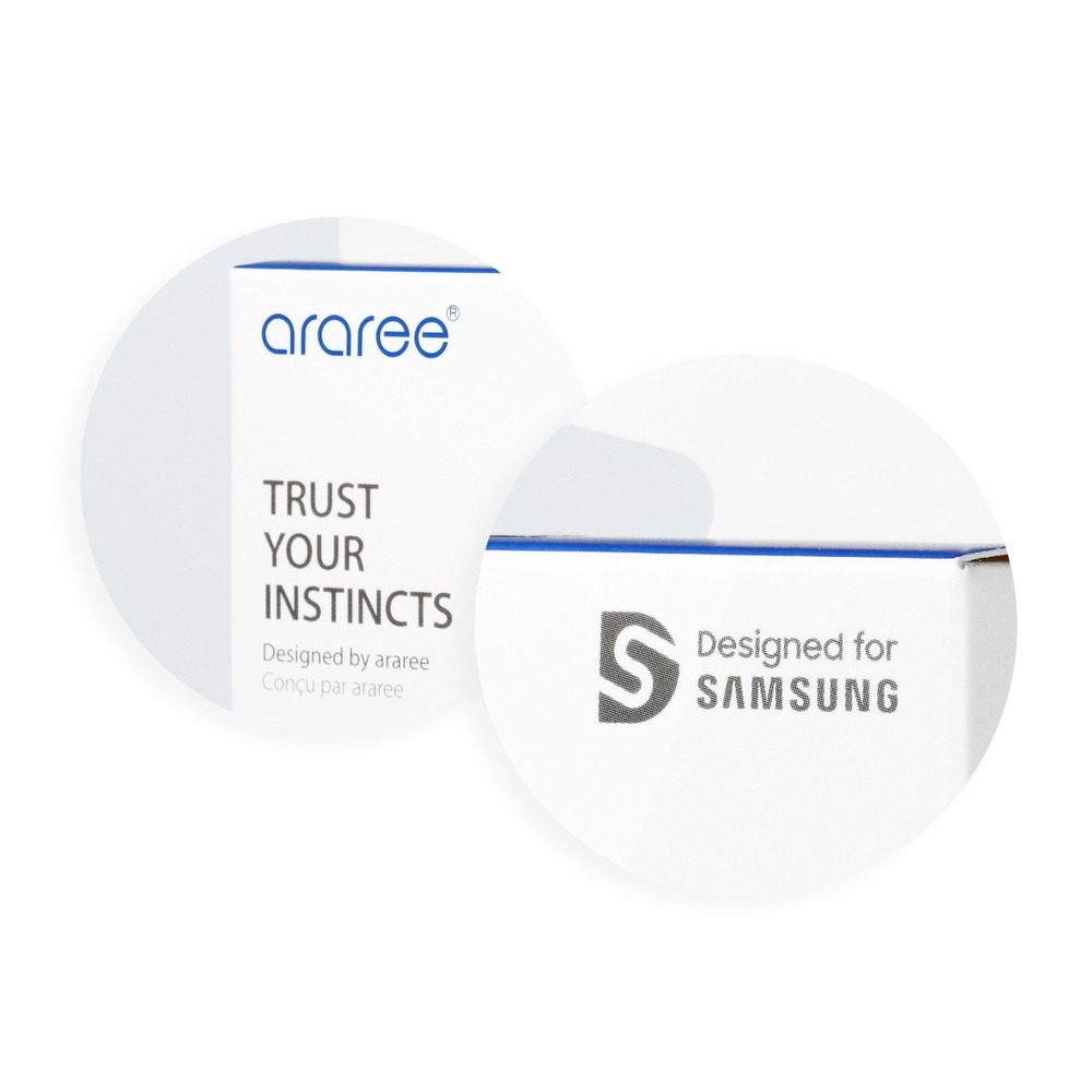 samsung-galaxy-a52-a52-5g-a52s-5g-araree-mustang-diary-premium-notesz-tok-kek_2.jpg