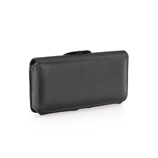 Chic VIP futrola za pojas univerzalni veličina 5.7"-ig, (Crna)