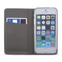 univerzalis-meret57-ig-smart-magnet-magneses-notesz-tok-arany_2.jpg