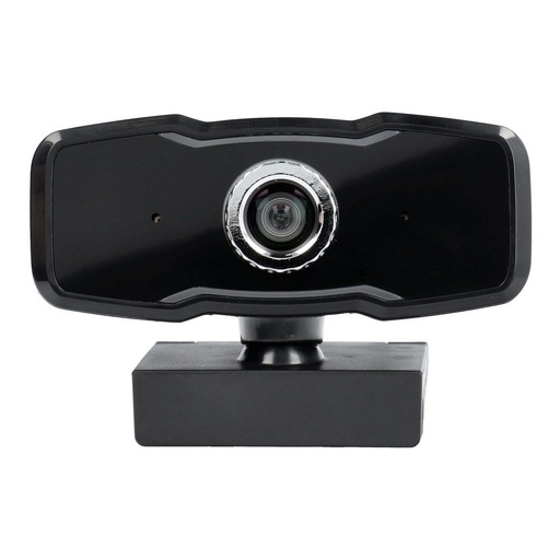 ECM-CDV1230 web kamera, 4K (3840*2160/30fps) 1080p/30fps