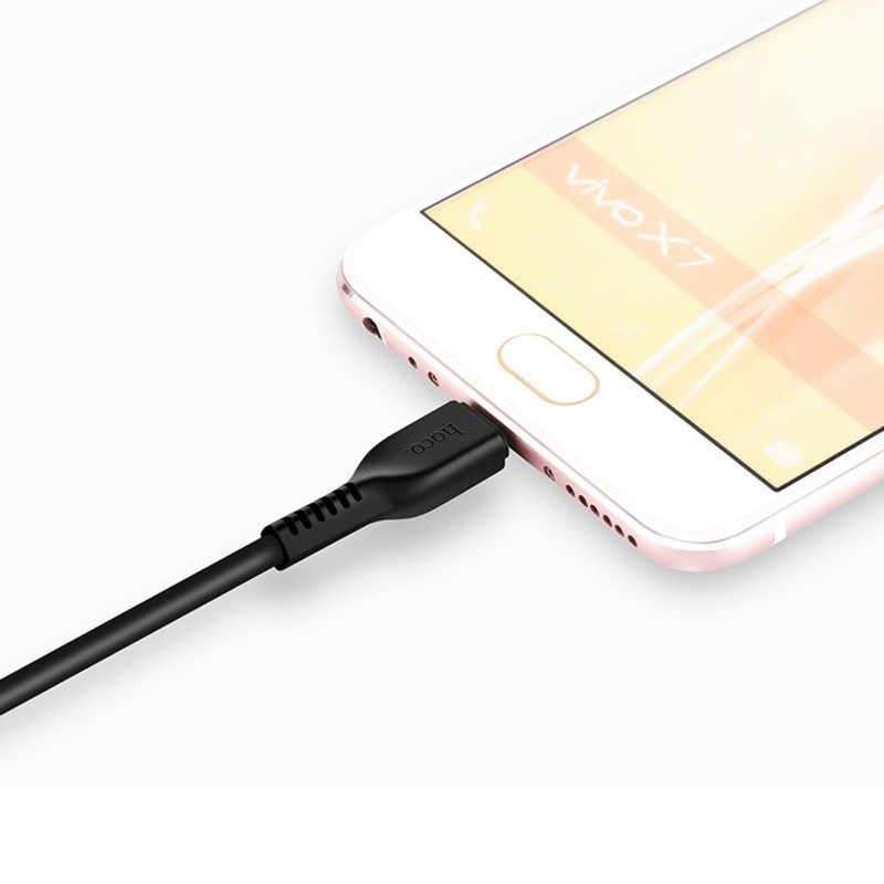 hoco-x20-microusb-kabel-2a-1m-fekete_2.jpg