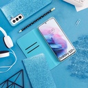 samsung-galaxy-a12-forcell-shining-notesz-tok-vilagoskek_2.jpg