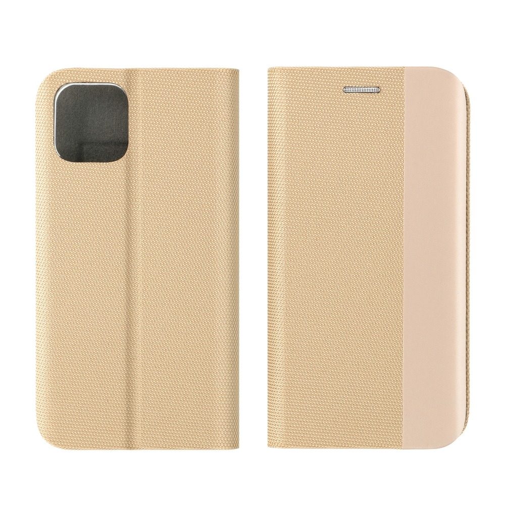 samsung-galaxy-a52a52-5g-sensitive-book-notesz-tok-arany_3.jpg
