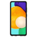samsung-galaxy-a52a52-5g-spigen-thin-fit-premium-hatlap-tok-fekete_3.jpg