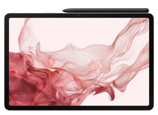 Samsung X700 Galaxy Tab S8 WiFi (Ružičasto zlatna)