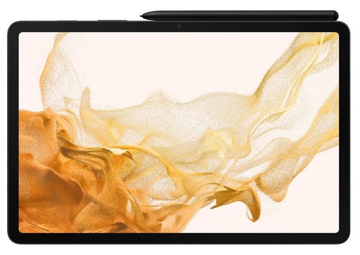Samsung X706 Galaxy Tab S8 5G (Siva)