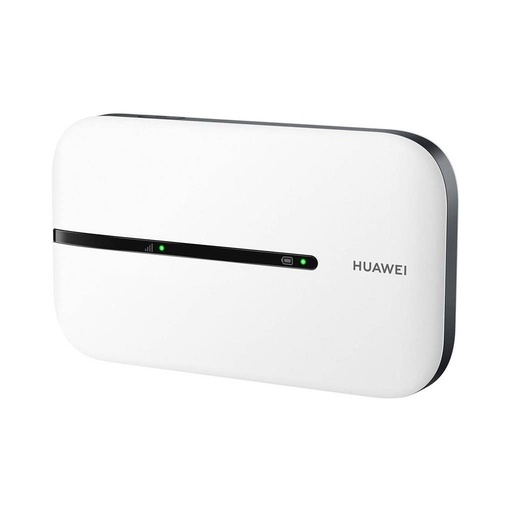 Huawei E5576-320-A, bijela