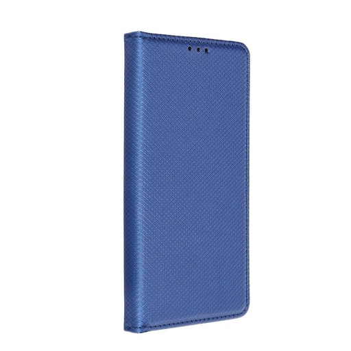 Apple iPhone 13 Mini smart book magnetski preklopna futrola (Plava)