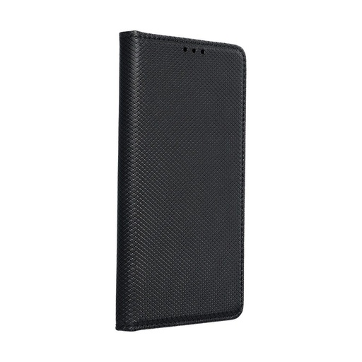 Apple iPhone 13 Mini smart book magnetski preklopna futrola (Crna)