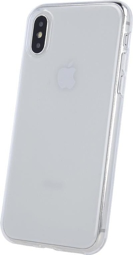 Realme C11 2021 / C20 ultra slim 1mm tpu zaštitna maskica (Proziran)