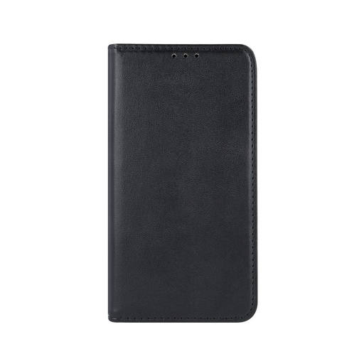 Samsung Galaxy A54 5G smart magnetic magnetski preklopna futrola (Crna)