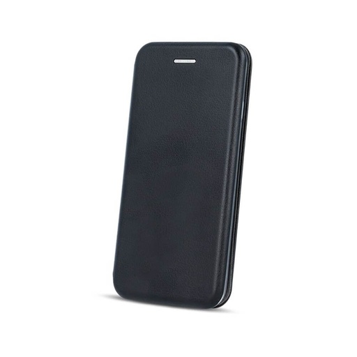 Samsung Galaxy A53 5G Diva magnetski preklopna futrola (Crna)