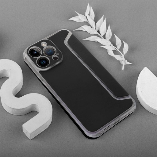 Apple iPhone 7 / iPhone 8 / iPhone 8 / iPhone SE 2020 / iPhone SE 2022 Piano book preklopna futrola (Crna)