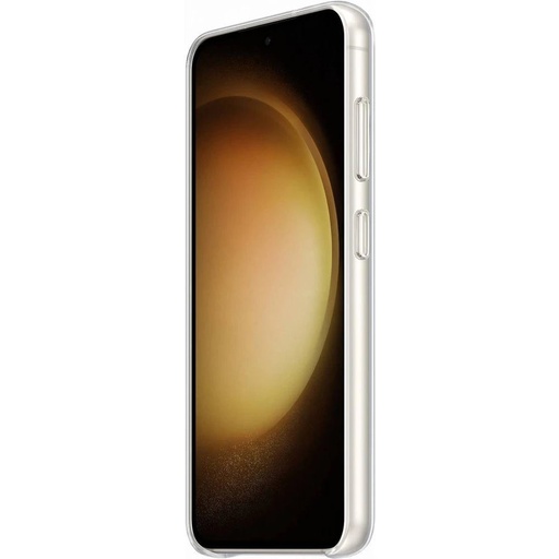 Samsung Galaxy A14 / A14 5G Proziran futrola