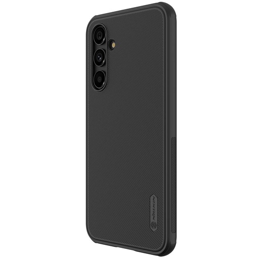 Samsung Galaxy A54 5G Nillkin Super Frosted Shield Pro zaštitna maskica (crna)
