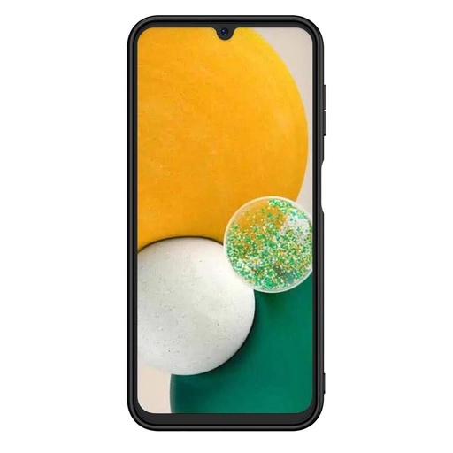 Samsung Galaxy A14 5G Nillkin for zaštitna maskica (Crna)