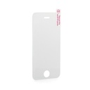 Apple iPhone 15 Pro üvegfólia átlátszó