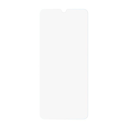 Samsung Galaxy A14 4G / Galaxy A14 5G zaštitno staklo proziran