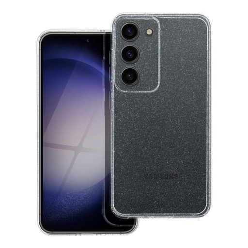 Samsung Galaxy A54 5G blink 2mm zaštitna maskica (Proziran)