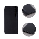 samsung-galaxy-a52-4ga52-5g-smart-view-tpu-notesz-tok-fekete_6.jpg