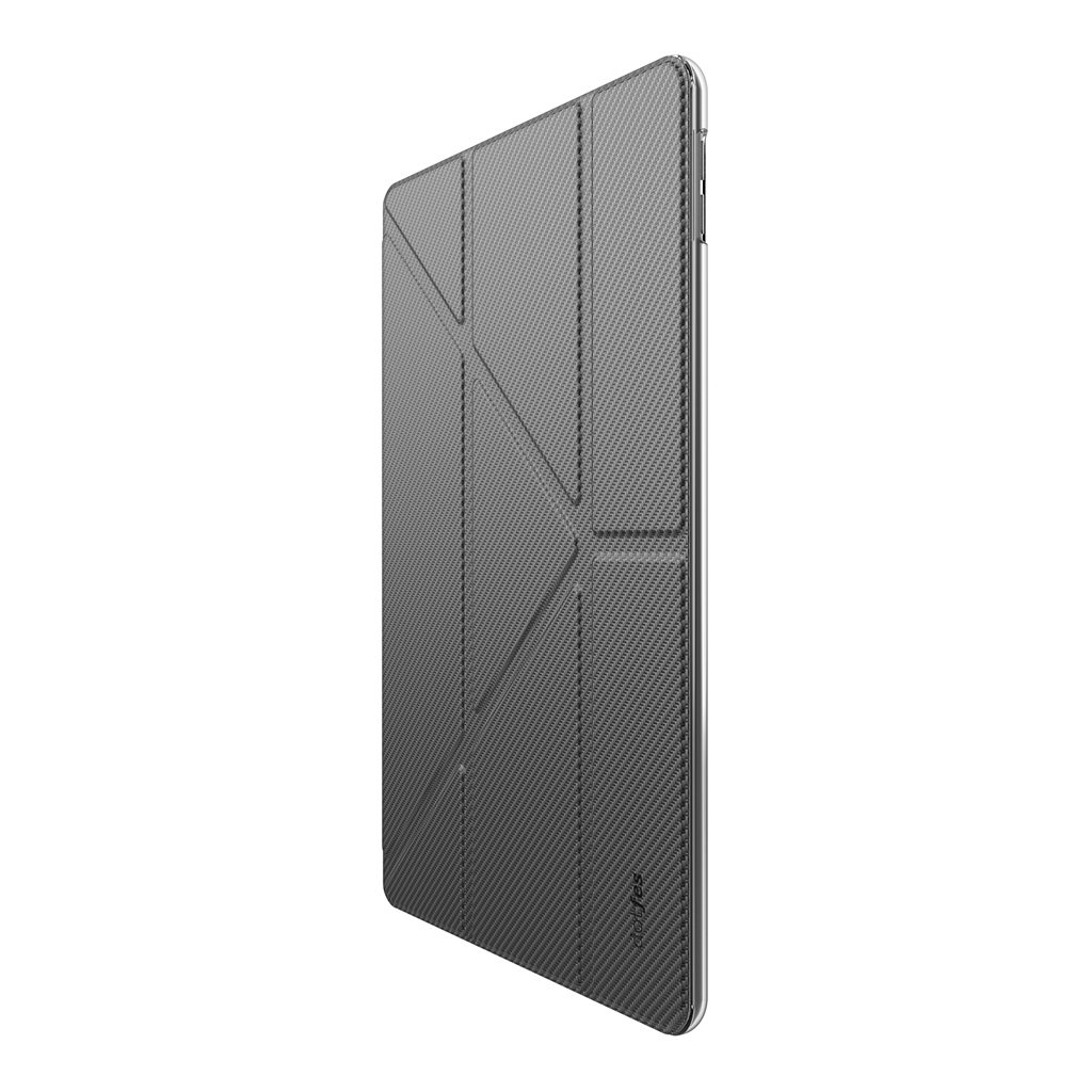 apple-ipad-pro-105-dotfes-tablet-tok-fekete_2.jpg