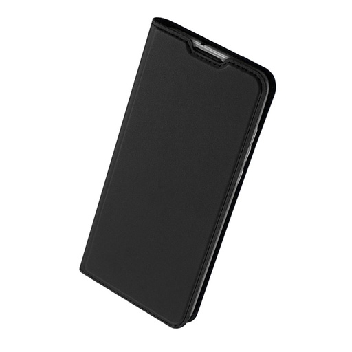 Samsung Galaxy A13 4G Dux Ducis Skin Pro preklopna futrola (Crna)