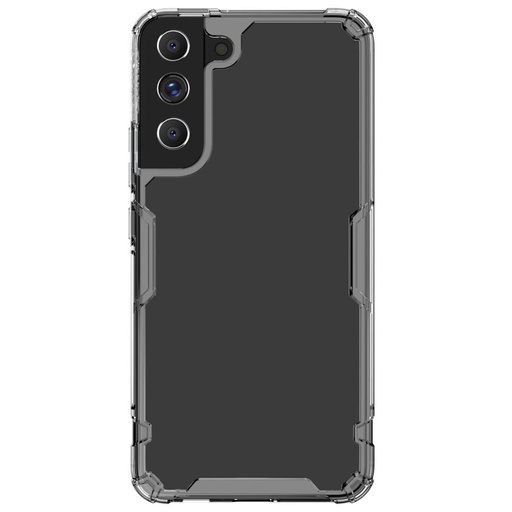 Samsung Galaxy S22 Plus Nillkin nature pro zaštitna maskica (Bijela)