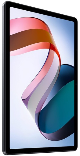 Xiaomi Redmi Pad 10.6 4GB RAM 128GB WiFi - (Siva)