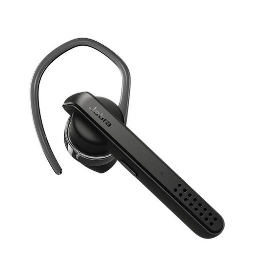 Jabra Talk 45 bluetooth mono slušalice za telefoniranje crna