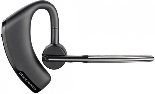 Plantronics Voyager Legend bluetooth headset s poništavanjem buke crna