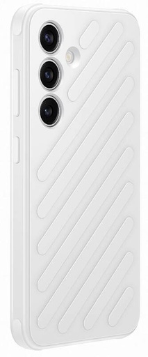 Samsung Galaxy S24 Shield futrola (Siva)