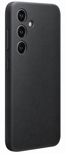 Samsung Galaxy S24 Leather futrola (Crna)