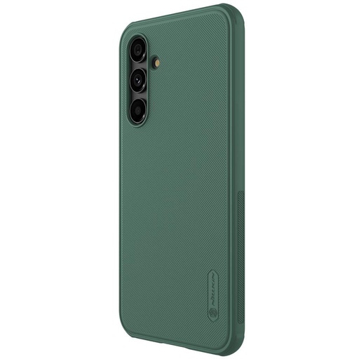 Samsung Galaxy A54 5G Nillkin Super Frosted Shield Pro zaštitna maskica (zelena)