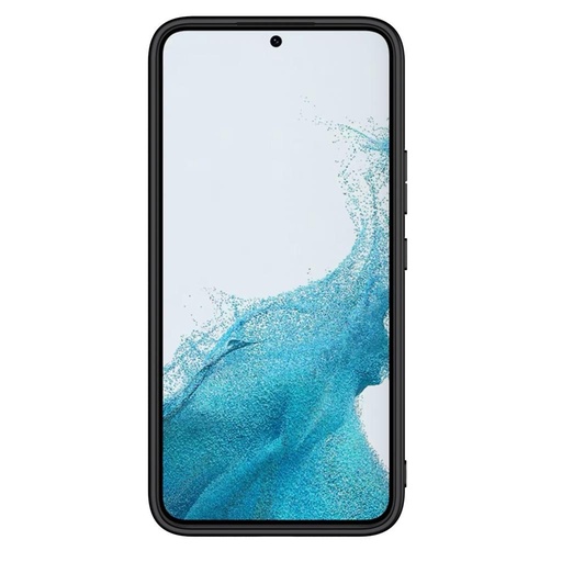 Samsung Galaxy A54 5G Nillkin for zaštitna maskica (crna)