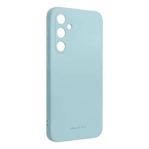 Samsung Galaxy A35 Roar Space zaštitna maskica (Plava)