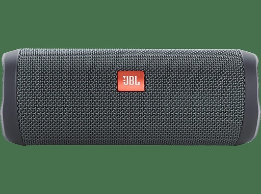 JBL Flip Essential 2 bežični zvučnik Crna