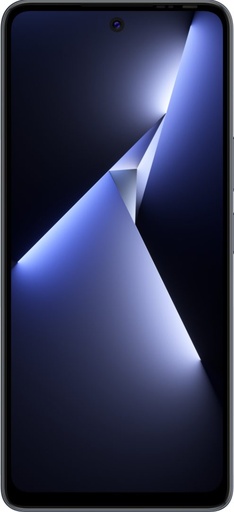 Tecno Pova 5 Pro 5G DualSIM 8/256GB Crna