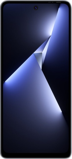 Tecno Pova 5 Pro 5G DualSIM 8/256GB Srebrna