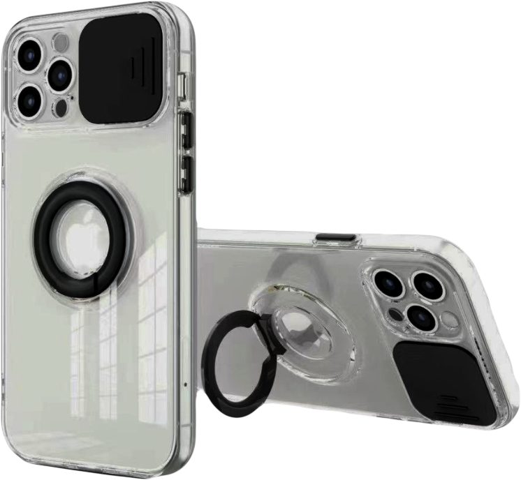 apple-iphone-78se-2020-lens-bumper-hatlap-tok-fekete_2.jpg